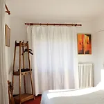 Otel Nina Antibes