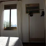 Otel Nina 2*