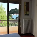 Otel Nina