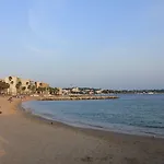 Nina 2* Antibes