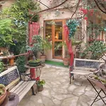 Otel Nina