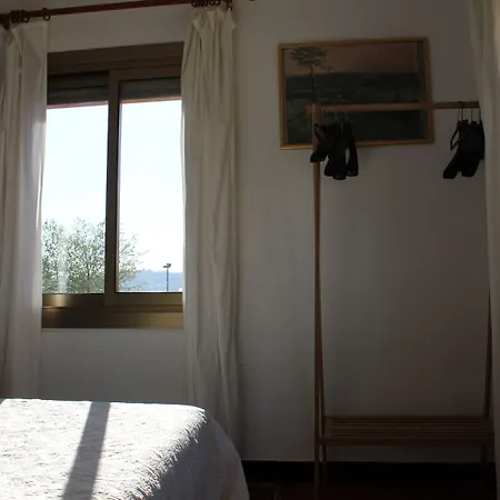 Hotel Nina 2*