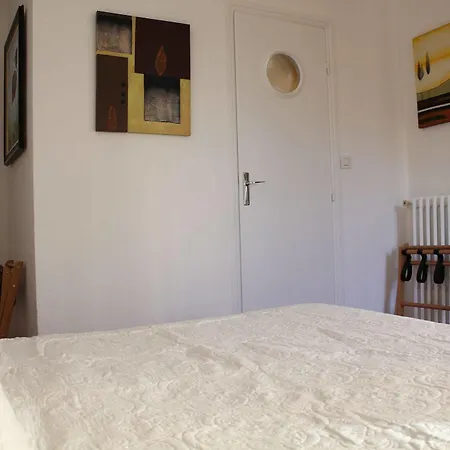 Nina Hotel Antibes