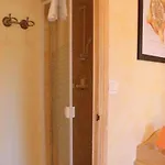 Hotel Nina 2*