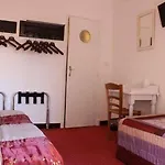 Nina Hotel Antibes
