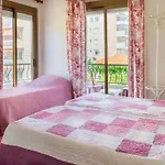 Nina Hotel Antibes