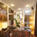 Nina Hotel Antibes