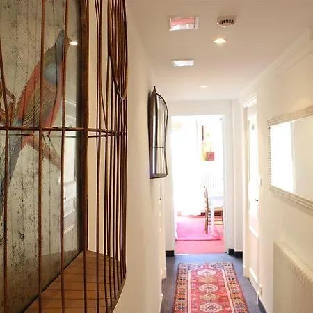 Nina Hotel Juan-les-Pins