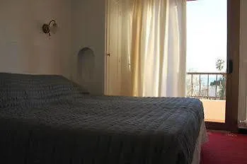 Nina Hotel
