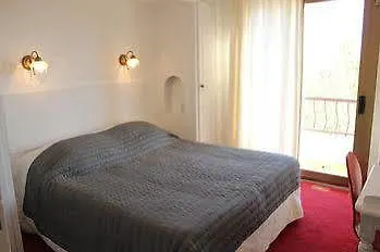 Nina Hotel Juan-les-Pins